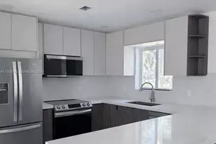 831 SW 39th Ave, Fort Lauderdale, FL 33312 - Photo 1