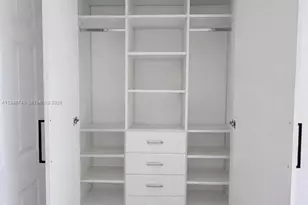 831 SW 39th Ave, Fort Lauderdale, FL 33312 - Photo 16