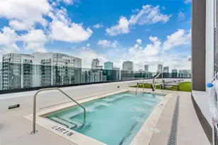 225 N Miami Ave, Miami, FL 33131 - Photo 54