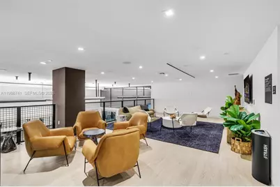 225 N Miami Ave #1709, Miami, FL 33131 - Photo 22