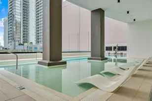 225 N Miami Ave, Miami, FL 33131 - Photo 36