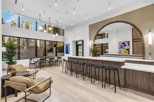 225 N Miami Ave, Miami, FL 33131 - Photo 28