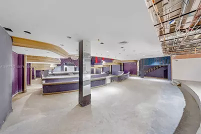 5445 Collins Ave #CU1, Miami Beach, FL 33140 - Photo 4