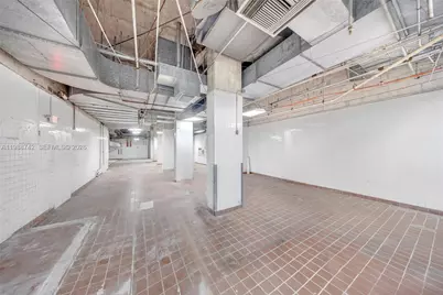 5445 Collins Ave #CU1, Miami Beach, FL 33140 - Photo 18