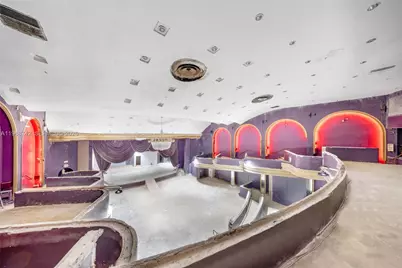 5445 Collins Ave #CU1, Miami Beach, FL 33140 - Photo 6