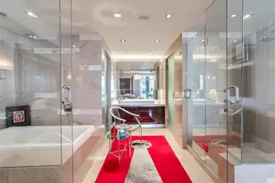 3737 Collins Ave, Miami Beach, FL 33140 - Photo 14