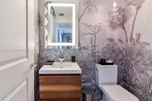 3737 Collins Ave, Miami Beach, FL 33140 - Photo 20