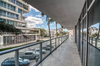 3737 Collins Ave #S-203, Miami Beach, FL 33140 - Photo 22