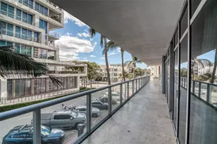 3737 Collins Ave, Miami Beach, FL 33140 - Photo 22