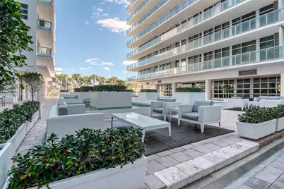 3737 Collins Ave #S-203, Miami Beach, FL 33140 - Photo 1