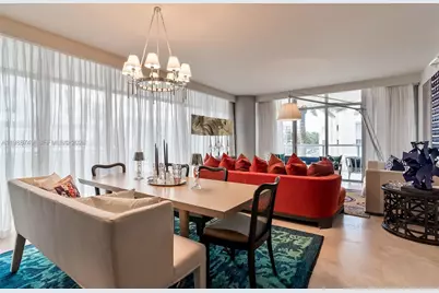 3737 Collins Ave #S-203, Miami Beach, FL 33140 - Photo 6