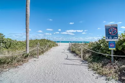 3737 Collins Ave #S-203, Miami Beach, FL 33140 - Photo 16