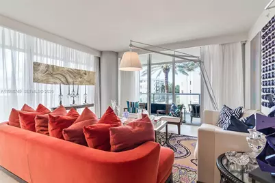 3737 Collins Ave #S-203, Miami Beach, FL 33140 - Photo 8