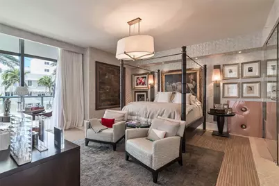 3737 Collins Ave #S-203, Miami Beach, FL 33140 - Photo 18