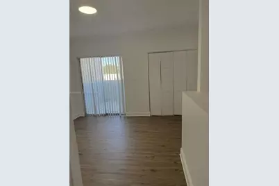 4415 W 10th Ln #14, Hialeah, FL 33012 - Photo 20