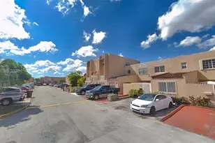 4415 W 10th Ln, Hialeah, FL 33012 - Photo 2