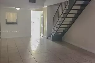 4415 W 10th Ln, Hialeah, FL 33012 - Photo 6