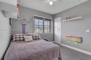 3332 W 95th Terrace, Hialeah, FL 33018 - Photo 22