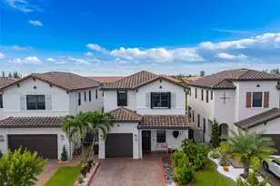 3332 W 95th Terrace, Hialeah, FL 33018 - Photo 38