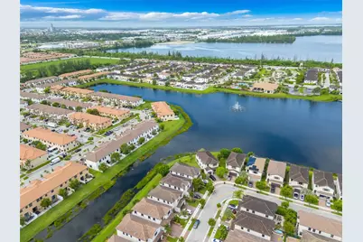 3332 W 95th Ter #., Hialeah, FL 33018 - Photo 48