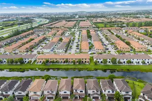 3332 W 95th Terrace, Hialeah, FL 33018 - Photo 40