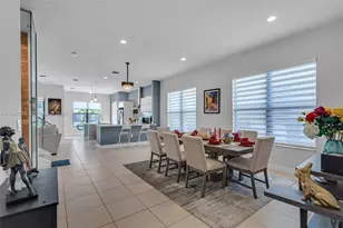 3332 W 95th Terrace, Hialeah, FL 33018 - Photo 4