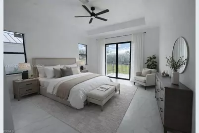 24249 Peppercorn Rd., Punta Gorda, FL 33955 - Photo 14