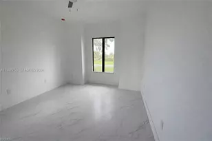 24249 Peppercorn Rd, Punta Gorda, FL 33955 - Photo 22