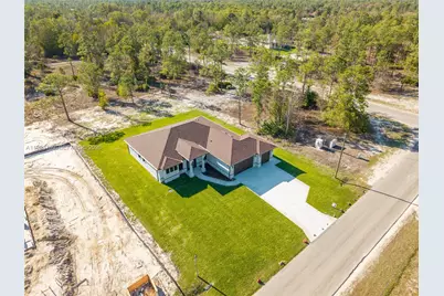 121 Moore Ave, Other City - In The State Of Florida, FL 33936 - Photo 30