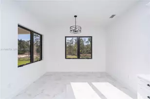 121 Moore Ave, Other City - In The State Of Florida, FL 33936 - Photo 6