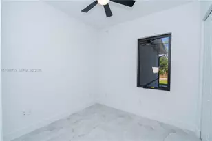 121 Moore Ave, Other City - In The State Of Florida, FL 33936 - Photo 10