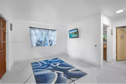 1300 NE 137th St, North Miami, FL 33161 - Photo 6