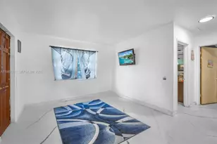 1300 NE 137th St, North Miami, FL 33161 - Photo 6