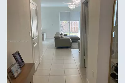 728 SE 14th Ct, Homestead, FL 33034 - Photo 22