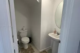 728 SE 14th Ct, Homestead, FL 33034 - Photo 20
