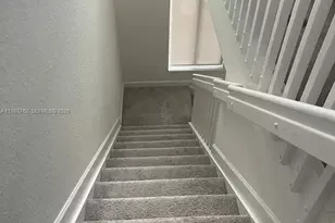 728 SE 14th Ct, Homestead, FL 33034 - Photo 14