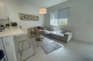 728 SE 14th Ct, Homestead, FL 33034 - Photo 32