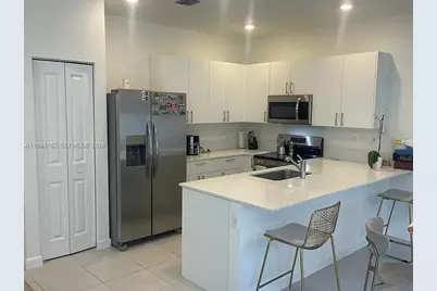 728 SE 14th Ct, Homestead, FL 33034 - Photo 24