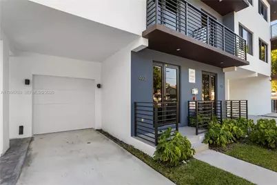 1376 SW 4th St #7, Miami, FL 33135 - Photo 2