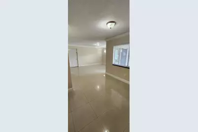 [Address not provided], Hialeah, FL 33015 - Photo 18