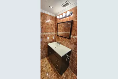 [Address not provided], Hialeah, FL 33015 - Photo 6