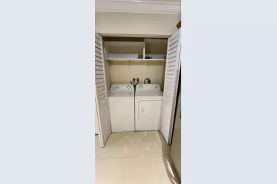 [Address not provided], Hialeah, FL 33015 - Photo 16