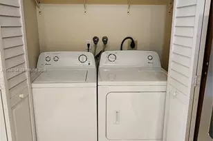 [Address not provided], Hialeah, FL 33015 - Photo 16