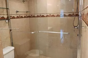 [Address not provided], Hialeah, FL 33015 - Photo 24