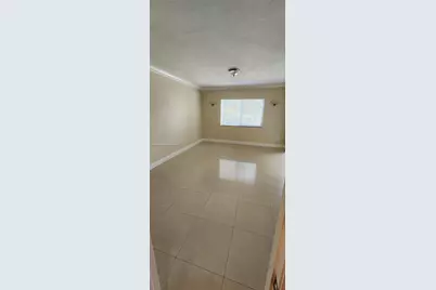 [Address not provided], Hialeah, FL 33015 - Photo 8