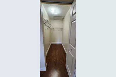 [Address not provided], Hialeah, FL 33015 - Photo 14