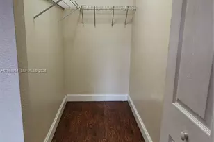 [Address not provided], Hialeah, FL 33015 - Photo 14