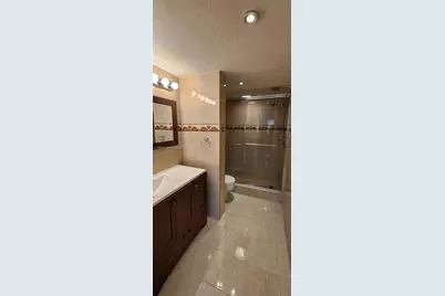 [Address not provided], Hialeah, FL 33015 - Photo 22