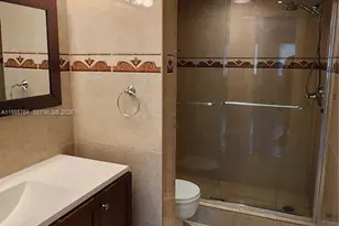 [Address not provided], Hialeah, FL 33015 - Photo 22