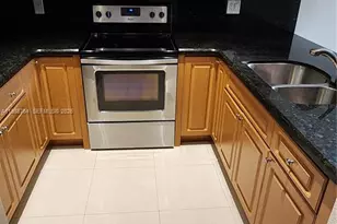 [Address not provided], Hialeah, FL 33015 - Photo 26